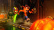 Игра Crash Bandicoot N-Sane Trilogy для PlayStation 4 в Москве