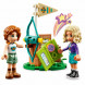 Конструктор LEGO Friends 42622 Стрельба из лука в летнем лагере в Москве