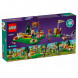Конструктор LEGO Friends 42622 Стрельба из лука в летнем лагере в Москве