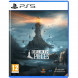 Игра Broken Pieces [PS5, русские субтитры] в Москве