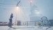 Игра Broken Pieces [PS5, русские субтитры] в Москве