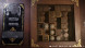 Игра Broken Pieces [PS5, русские субтитры] в Москве