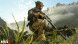 Игра Call of Duty: Modern Warfare III [PS5, русская версия] в Москве