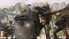 Игра Call of Duty: Modern Warfare III [PS5, русская версия] в Москве