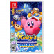 Игра Kirby’s Return to Dream Land Deluxe [Nintendo Switch, английский язык] в Москве