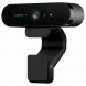 Веб-камера Logitech Brio Ultra HD Pro Webcam в Москве