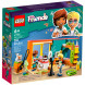 Конструктор LEGO Friends 41754 Комната Лео в Москве