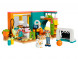 Конструктор LEGO Friends 41754 Комната Лео в Москве