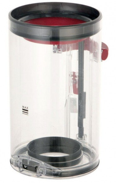 Беспроводной пылесос Dyson V15 Detect Absolute SV47 EU, yellow/nickel в Москве