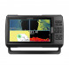 Эхолот Garmin Striker Vivid 9sv с трансдьюсером GT52HW-TM 010-02554-01 в Москве