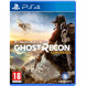 Игра Tom Clancy&amp;#039;s Ghost Recon: Wildlands [PS4, русские субтитры] в Москве