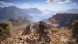 Игра Tom Clancy&amp;#039;s Ghost Recon: Wildlands [PS4, русские субтитры] в Москве