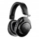 Наушники Audio-Technica ATH-M20xBT, Black в Москве