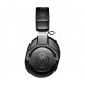 Наушники Audio-Technica ATH-M20xBT, Black в Москве