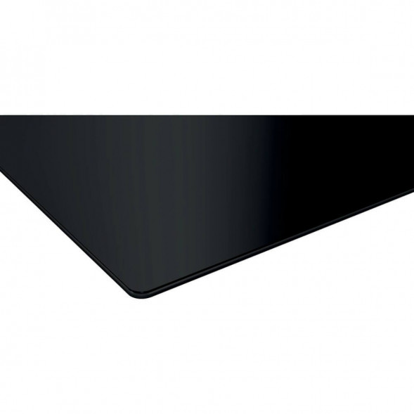 Варочная индукционная поверхность Bosch PUE611BB5E, чёрный в Москве