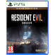 Игра Resident Evil 7: Biohazard. Gold Edition [PS5, русские субтитры] в Москве