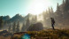 Игра Жизнь После (Days Gone) [PS4, русская версия] в Москве