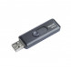 Карта памяти Maxell USB 2.0 64 ГБ Venture в Москве