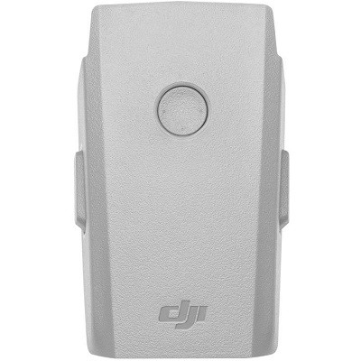 Аккумулятор DJI Mavic Air 2 Intelligent Flight Battery (Global) в Москве