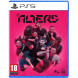 Игра The Alters [PS5, русские субтитры] в Москве