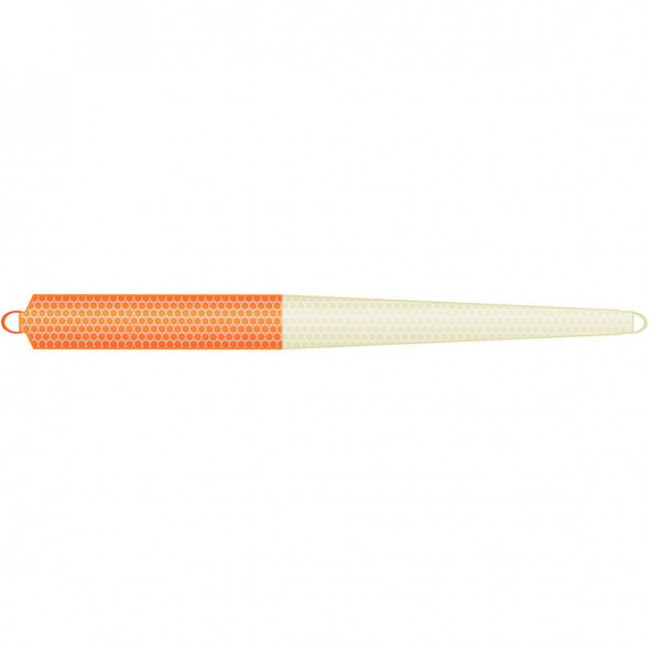 Рыболовная леска Scientific Anglers UST Short St-8/9-f Floating 124997 в Москве