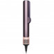 Выпрямитель для волос Dyson Airstrait HT01 (599053-01), Jasper Plum в Москве