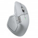 Беспроводная мышь Logitech MX Master 4 (910-007563), Pale Gray в Москве