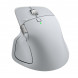 Беспроводная мышь Logitech MX Master 4 (910-007563), Pale Gray в Москве