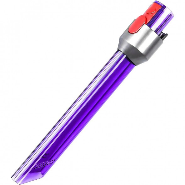 Насадка для пылесоса Dyson Light Pipe Crevice Tool for Dyson V15 Detect vacuum в Москве