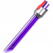 Насадка для пылесоса Dyson Light Pipe Crevice Tool for Dyson V15 Detect vacuum в Москве