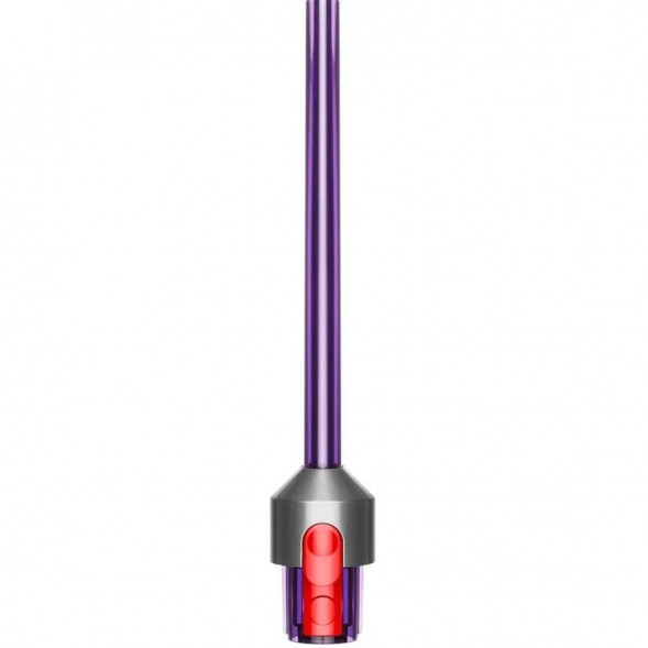 Насадка для пылесоса Dyson Light Pipe Crevice Tool for Dyson V15 Detect vacuum в Москве