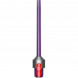Насадка для пылесоса Dyson Light Pipe Crevice Tool for Dyson V15 Detect vacuum в Москве