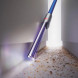 Насадка для пылесоса Dyson Light Pipe Crevice Tool for Dyson V15 Detect vacuum в Москве