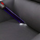 Насадка для пылесоса Dyson Light Pipe Crevice Tool for Dyson V15 Detect vacuum в Москве
