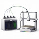 3D принтер Creality SparkX i7 Color Combo в Москве