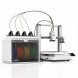 3D принтер Creality SparkX i7 Color Combo в Москве