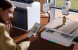 3D принтер Creality SparkX i7 Color Combo в Москве