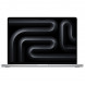 Ноутбук Apple MacBook Pro 16 2026 MGE64 (M5 Pro 20-Core GPU, 48/1TB), Серебристый/Silver в Москве