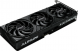 Видеокарта Palit GeForce RTX 5070 Infinity 3 OC [NE75070S19K9-GB2050S] в Москве