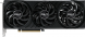 Видеокарта Palit GeForce RTX 5070 Infinity 3 OC [NE75070S19K9-GB2050S] в Москве