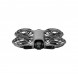 Квадрокоптер DJI Neo 2 Fly More Combo в Москве