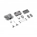 Квадрокоптер DJI Neo 2 Fly More Combo в Москве
