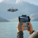 Квадрокоптер DJI Neo 2 Fly More Combo в Москве