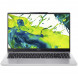Ноутбук Acer Aspire Lite AL15-74P-569P (15.6&amp;quot;, IPS, Intel Core Ultra 5 125H 1.2ГГц, 14-ядерный, 16ГБ DDR5, 512ГБ SSD, Intel Arc, без ОС), серебристый в Москве