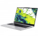 Ноутбук Acer Aspire Lite AL15-74P-569P (15.6&amp;quot;, IPS, Intel Core Ultra 5 125H 1.2ГГц, 14-ядерный, 16ГБ DDR5, 512ГБ SSD, Intel Arc, без ОС), серебристый в Москве