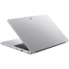 Ноутбук Acer Aspire Lite AL15-74P-569P (15.6&amp;quot;, IPS, Intel Core Ultra 5 125H 1.2ГГц, 14-ядерный, 16ГБ DDR5, 512ГБ SSD, Intel Arc, без ОС), серебристый в Москве