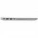 Ноутбук Acer Aspire Lite AL15-74P-569P (15.6&amp;quot;, IPS, Intel Core Ultra 5 125H 1.2ГГц, 14-ядерный, 16ГБ DDR5, 512ГБ SSD, Intel Arc, без ОС), серебристый в Москве