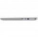 Ноутбук Acer Aspire Lite AL15-74P-569P (15.6&amp;quot;, IPS, Intel Core Ultra 5 125H 1.2ГГц, 14-ядерный, 16ГБ DDR5, 512ГБ SSD, Intel Arc, без ОС), серебристый в Москве