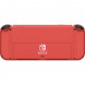 Игровая приставка Nintendo Switch OLED 64 ГБ, Mario Red Edition в Москве