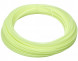 Леска RIO Premier Powerflex Ultra Shooting Line .040, Yellow в Москве